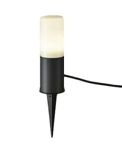 DWP-38635YLEDAEghAAv[`LED\ 330mm hJ`dF 񒲌 M60Wd@ Ɩ GNXeA Av[`Cg