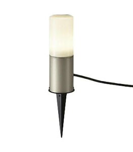 DWP-38639YLEDAEghAAv[`LED\ 330mm hJ`dF 񒲌 M60Wd@ Ɩ GNXeA Av[`Cg