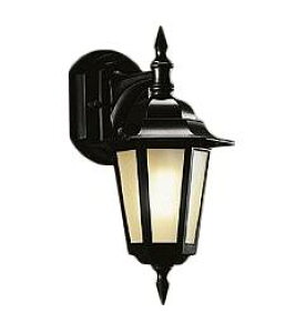 DWP-38851YLEDAEghACg |[`LED\ hJ`dF 񒲌 M60Wd@ Ɩ  p fUCƖ