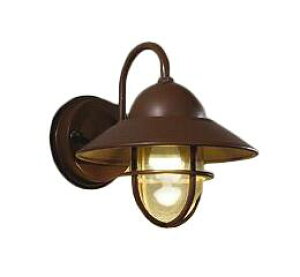 DWP-39160YLEDAEghACg |[`LED\ hJ`dF 񒲌 M60Wd@ Ɩ  p fUCƖ