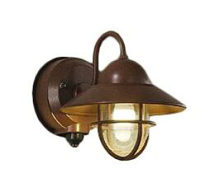 DWP-39163YLEDAEghACg |[`lZT[t ON/OFF^CvdF 񒲌 M60W hJ`d@ Ɩ  p fUCƖ