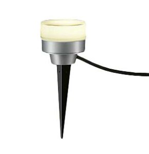 DWP-39612YLEDAEghAAv[`LEDs 135mm hJ`dF 񒲌 M60Wd@ Ɩ GNXeA Av[`Cg