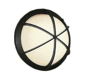 DWP-40237YLEDAEghACg |[`LED\ VtEǕtp hJ h`dF 񒲌 XΓVΉ M60Wd@ Ɩ  p fUCƖ