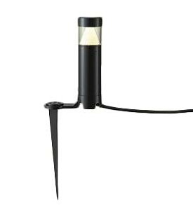 DWP-40518YLEDAEghAAv[`LEDs 240mm hJ`dF 񒲌 M60Wd@ Ɩ GNXeA Av[`Cg