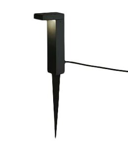 DWP-40791YLEDAEghA[|[Cg XpCN`LEDs 310mm hJ`dF 񒲌 M60Wd@ Ɩ GNXeA Av[`Cg