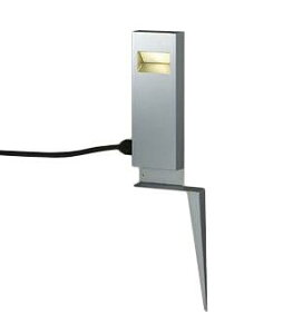 DWP-40793YLEDAEghA[|[Cg XpCN`LEDs 250mm hJ`dF 񒲌 M60Wd@ Ɩ GNXeA Av[`Cg