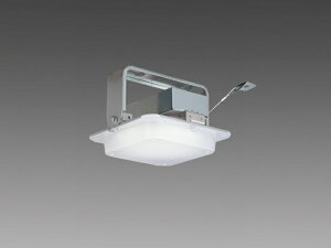 EL-GT15113N/W AHTNLEDVpx[XCg GTV[Yʌ` ď^ RGf ܂Ԃጸ^Cv(Jo[)NX1500(⃉v400`)110°Lpz F Œo͎OHd@ {
