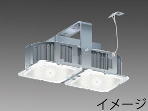 EL-GT50110N/M 2AHTNLEDVpx[XCg GTV[Yʌ` ď^ SGfNX5000(⃉v700`×2)63°pz F Œo͎OHd@ {ݏƖ yX߁I