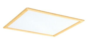 EL-LFB2006 AHJ(13N4)LEDv x[XCg `LDL20 ؘgJo[^Cv6p 1300lmNXv×6t(7800lm) FOHd@ {ݏƖ VƖ Lt@CEcoV[Y