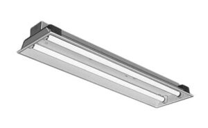 EL-LFB45702B AHX(25N5)LEDv x[XCg `LDL40 300 ʊJ^Cv2p AΉ 2500lmNXv×2t(5000lm) FOHd@ {ݏƖ VƖ Lt@CEcoV[