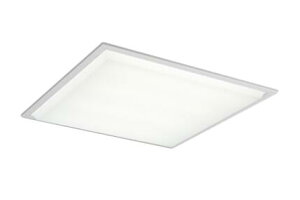 EL-LFY2004 AHJ(13N4)LEDv x[XCg `LDL20 yMJo[^Cv4p 1300lmNXv×4t(5200lm) FOHd@ {ݏƖ VƖ Lt@CEcoV[Y