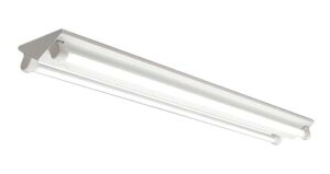 EL-LKV4382C AHN(26N4)LEDv x[XCg t`LDL40 txm^Cv2p 񒲌^Cv 2600lmNXv×2t(5200lm) FOHd@ {ݏƖ VƖ Lt@CEcoV[Y