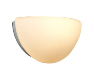 EL-VE1705CCeAƖ LEDړIuPbgCg(KiΉ) `LEDd^Cv(E17 vʔ)OHd@ {ݏƖ