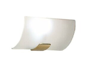 EL-VE1714CCeAƖ LEDړIuPbgCg(~[)LEDd^Cv(E17 vʔ)OHd@ {ݏƖ