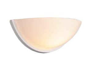 EL-VE1726CCeAƖ LEDzuPbgCg()LEDd^Cv(E17 vʔ)OHd@ {ݏƖ