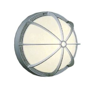 ERB6075SSTYLISH LEDZ AEghAuPbg/V[OCgǖʁEVʎtp {̂̂ vʔ Disk100 hhJ`Ɩ {ݏƖ