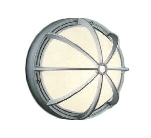 ERB6076SSTYLISH LEDZ AEghAuPbg/V[OCgǖʁEVʎtp {̂̂ vʔ Disk75 hhJ`Ɩ {ݏƖ