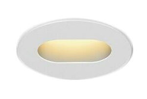 ERD7242WprʏƖ LEDZ HOSPITAL Light a@_ECg 7512V IRC~jnQ50W 1200^Cv F ΉƖ {ݏƖ