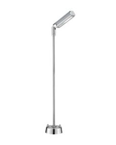 ES-9348SLEDZ Display Light P[XX|bgCg OA[^Cv 15{̂̂ dʔ 12V~jnQ 20W Rectangle LEDW[ 61°×63° Ra93 F 񒲌Ɩ {ݏƖ vdCH