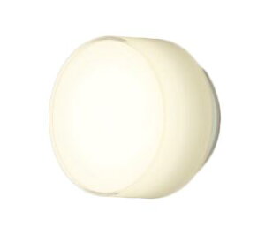 LEDB85900LEDjbgtbg` ʏZp hEhJ XΓVΉ vʔŃCebN Ɩ oX[ ʏp