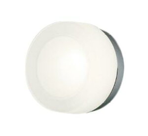 LEDB85905(S)AEghACg LEDjbgtbg` |[`VEǖʌp XΓVΉ vʔŃCebN Ɩ  p OƖ