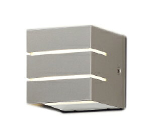 LEDB85921 (vZbg)AEghA LEDjbgtbg` |[`M60WNX dF JOgpŃCebN Ɩ