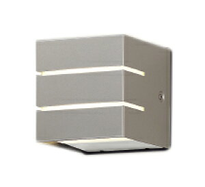 LEDB85921AEghA LEDjbgtbg` |[`vʔ JOgpŃCebN Ɩ