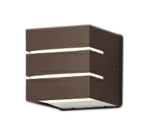 LEDB85923 (vZbg)AEghA LEDjbgtbg` |[`M60WNX dF JOgpŃCebN Ɩ