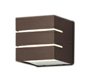 LEDB85923AEghA LEDjbgtbg` |[`vʔ JOgpŃCebN Ɩ