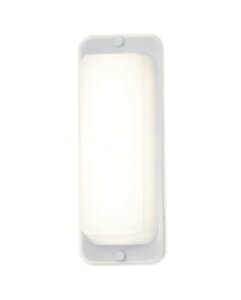 LEDB87903L-LSLEĎ`ړI dF u20WNXVEǖʌp h^ vdCHŃCebN Ɩ