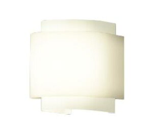 LEDB88010LEDuPbgCgǖʐp Ή vʔŃCebN Ɩ rO Q փz[p