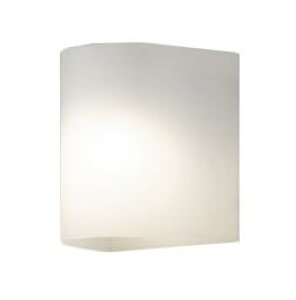 LEDB88019 (vZbg)LEDd uPbgCg dFM40WNXŃCebN Ɩ Ki Lp