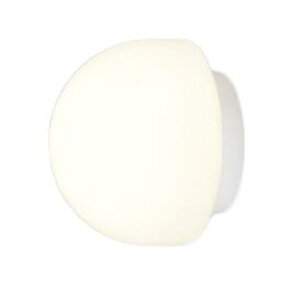 ��LEDB88919 (���������v�Z�b�g)LED������ ��ʏZ��p �d���F�V��E�ǖʌ��p �h���E�h�J �X�ΓV��Ή� ���M�����40W�N���X���Ń��C�e�b�N �Ɩ���� ���� ���ʏ��p