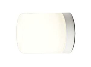 LEDB88920LED������ ��ʏZ��p�V��E�ǖʌ��p �h���E�h�J �X�ΓV��Ή� �����v�ʔ����Ń��C�e�b�N �Ɩ���� ���� ���ʏ��p