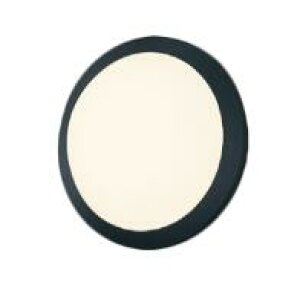 ◆LEDB88925(K) (指定ランプセット)アウトドアライト LED電球 ポーチ灯 電球色非調光 傾斜天井対応 白熱灯器具60Wクラス東芝ライテック 照明器具 玄関 勝手口 階段用 屋外照明