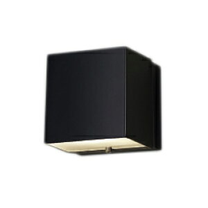 LEDB88936(K) (vZbg)AEghA LEDdANZgCgM40WNX dF ǖʐpŃCebN Ɩ