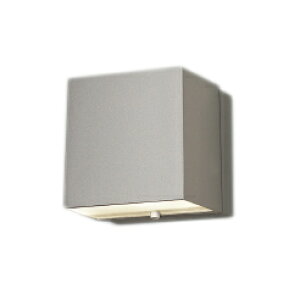 LEDB88936(S) (vZbg)AEghA LEDdANZgCgM40WNX dF ǖʐpŃCebN Ɩ