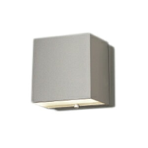 LEDB88936(S)AEghA LEDdANZgCgvʔ ǖʐpŃCebN Ɩ