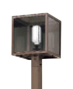 LEDG-04411OpƖ LEDXH 100W`⃉v ̂ݓŃCebN {ݏƖ