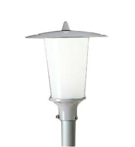 LEDG-04421OpƖ LEDXH 100W`⃉v ̂ݓŃCebN {ݏƖ