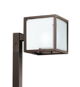 LEDG-10413OpƖ LEDXH 200W`⃉v ̂ݓŃCebN {ݏƖ