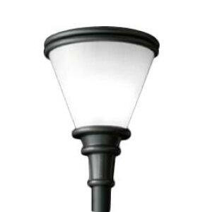 LEDG-10441OpƖ LEDXH 200W`⃉v ̂ݓŃCebN {ݏƖ