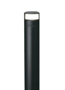 LEDG-67302OpƖ LEDK[fCg Ռ^Cv ŃCebN {ݏƖ