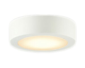 LEDG87002L-LSLEĎ``V[OCg `ZT[Ȃ^Cv dF M60WNX vdCHŃCebN Ɩ