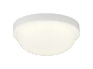 LEDG87910L-LSLEĎ`^V[OCg dF u30WNX VEǖʌp h^ vdCHŃCebN Ɩ