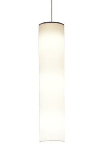 LEDP88074LEDy_gCg ʊJtW^Cv |V[Ot dCHsv 񒲌 vʔŃCebN Ɩ Vp ݉ VƖ