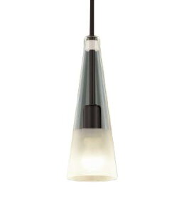 ◆LEDP88117R (推奨ランプセット)LED小型ペンダントライト 電球色レール用プラグタイプ 調光対応 白熱灯40Wクラス東芝ライテック 照明器具 ダイニング用 吊下げ 天井照明