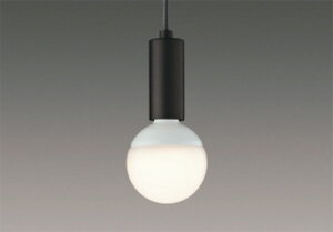 LEDP88140(K)LED���^�y���_���g���C�g�t�����W�^�C�v ���|�V�[�����O��t �d�C�H���s�v �����Ή� �����v�ʔ����Ń��C�e�b�N �Ɩ���� �_�C�j���O�p �݉��� �V��Ɩ�