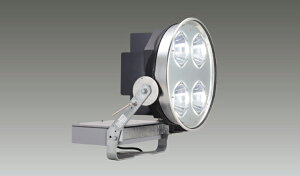 LEDS-70410NM-LJ2OpƖ LED F p` dω` 1.5kWd`^nChv(p_`)ŃCebN {ݏƖ