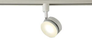 LEDS85000R (vZbg)LEDjbgtbg` X|bgCg dF[pvO^Cv M60WNXŃCebN Ɩ rO Vp